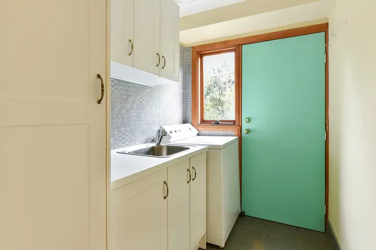 Fifth view of Homely house listing, 19 Galston Crescent, Leura NSW 2780