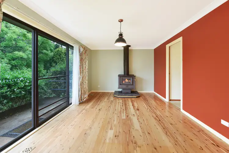 Sixth view of Homely house listing, 19 Galston Crescent, Leura NSW 2780