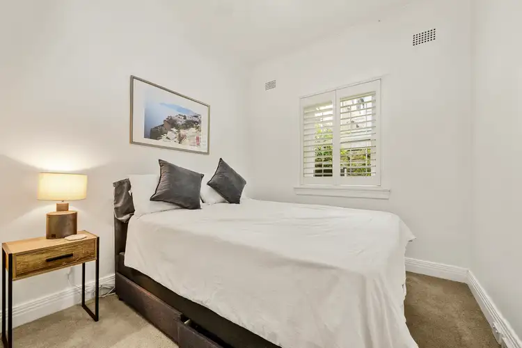 Sixth view of Homely apartment listing, 2/106 Brighton Boulevard, North Bondi NSW 2026