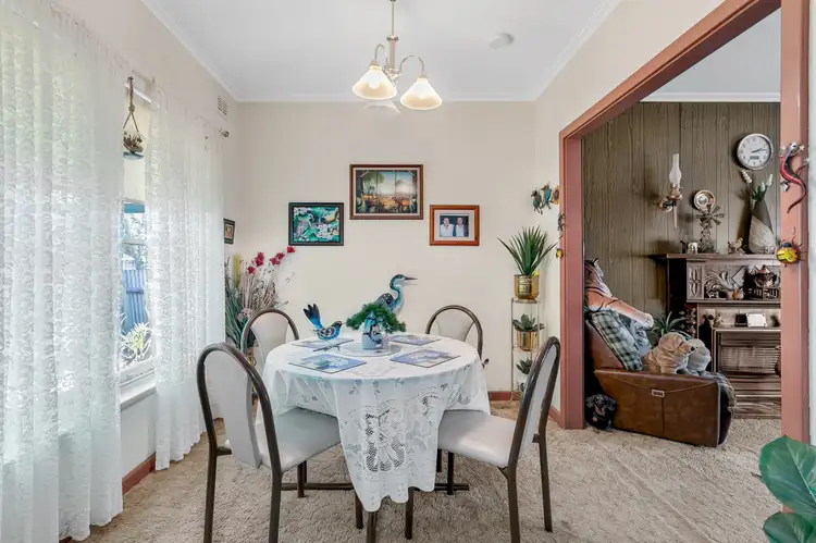 Fourth view of Homely house listing, 40 Mitchell Avenue, Murray Bridge SA 5253