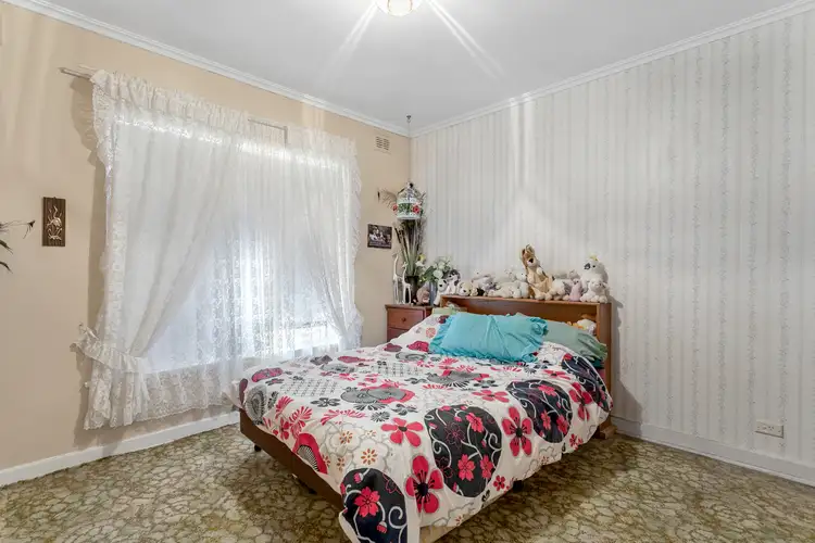 Fifth view of Homely house listing, 40 Mitchell Avenue, Murray Bridge SA 5253