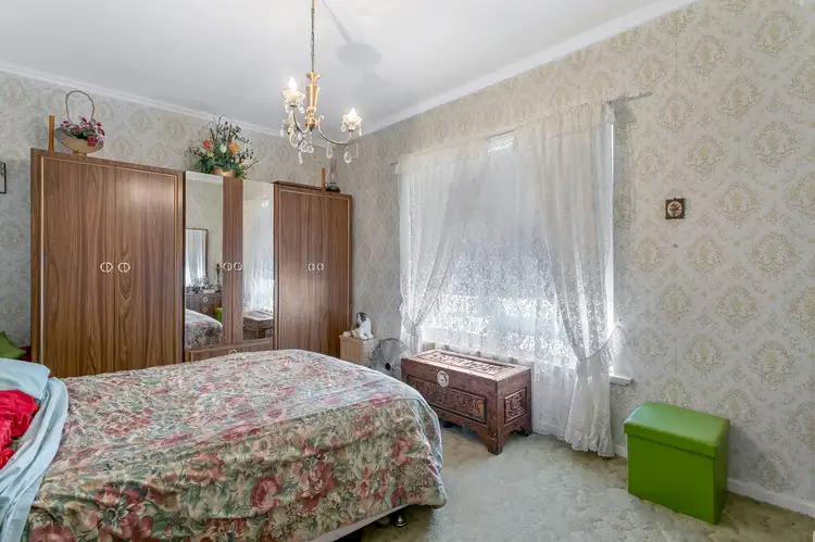 Sixth view of Homely house listing, 40 Mitchell Avenue, Murray Bridge SA 5253