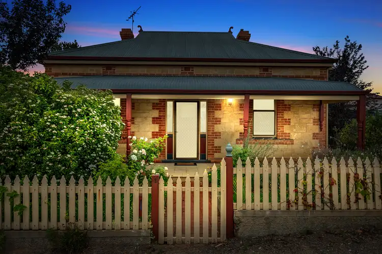 4 Marchand Street, Murray Bridge SA 5253