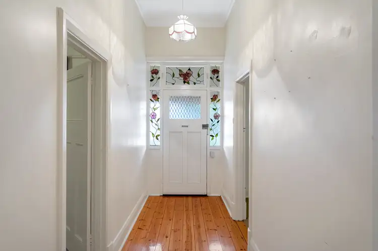 Second view of Homely house listing, 4 Marchand Street, Murray Bridge SA 5253