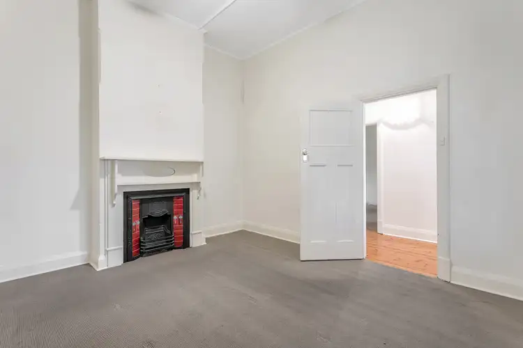 Third view of Homely house listing, 4 Marchand Street, Murray Bridge SA 5253