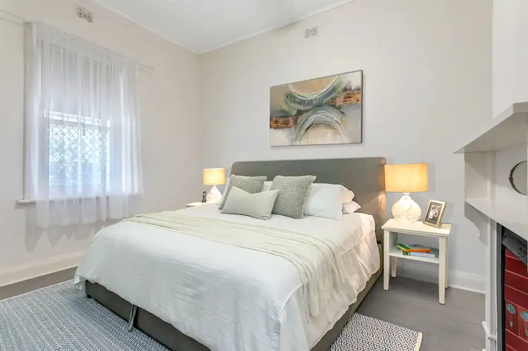 Fourth view of Homely house listing, 4 Marchand Street, Murray Bridge SA 5253