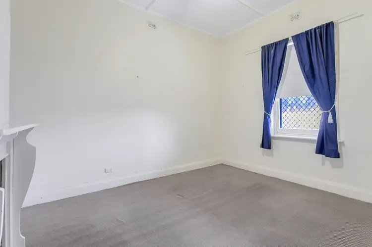 Fifth view of Homely house listing, 4 Marchand Street, Murray Bridge SA 5253