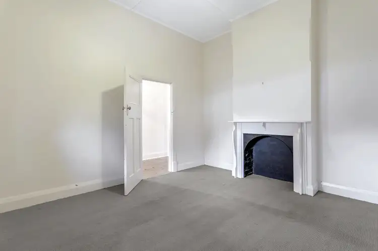 Sixth view of Homely house listing, 4 Marchand Street, Murray Bridge SA 5253