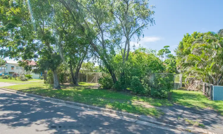 Second view of Homely house listing, 18 Buss Street, Bundaberg South QLD 4670