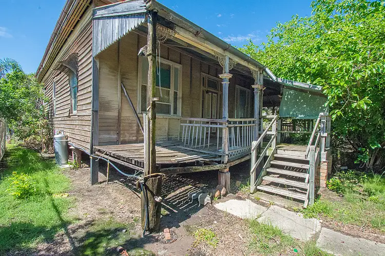 Third view of Homely house listing, 18 Buss Street, Bundaberg South QLD 4670