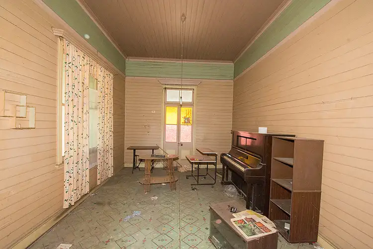 Fifth view of Homely house listing, 18 Buss Street, Bundaberg South QLD 4670
