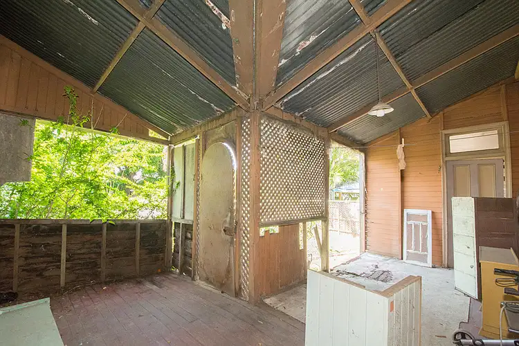Sixth view of Homely house listing, 18 Buss Street, Bundaberg South QLD 4670