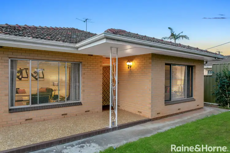 Third view of Homely house listing, 4 Judith Street, Klemzig SA 5087