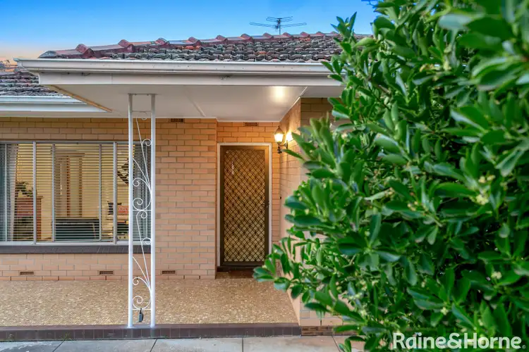 Fourth view of Homely house listing, 4 Judith Street, Klemzig SA 5087