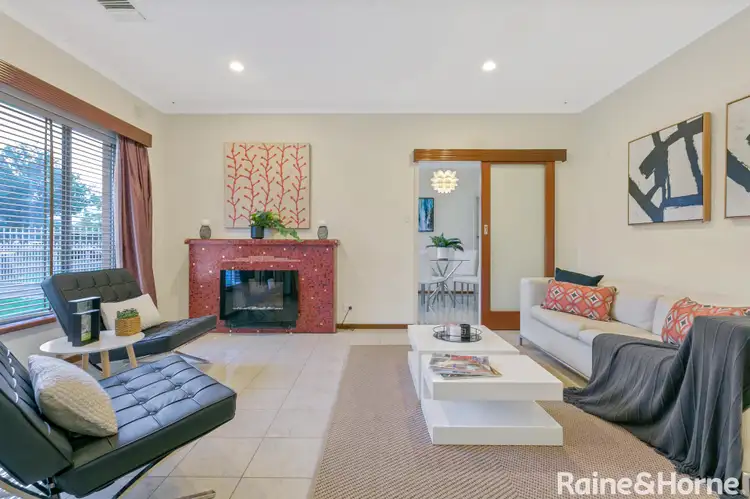 Fifth view of Homely house listing, 4 Judith Street, Klemzig SA 5087