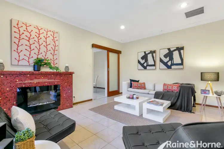 Sixth view of Homely house listing, 4 Judith Street, Klemzig SA 5087