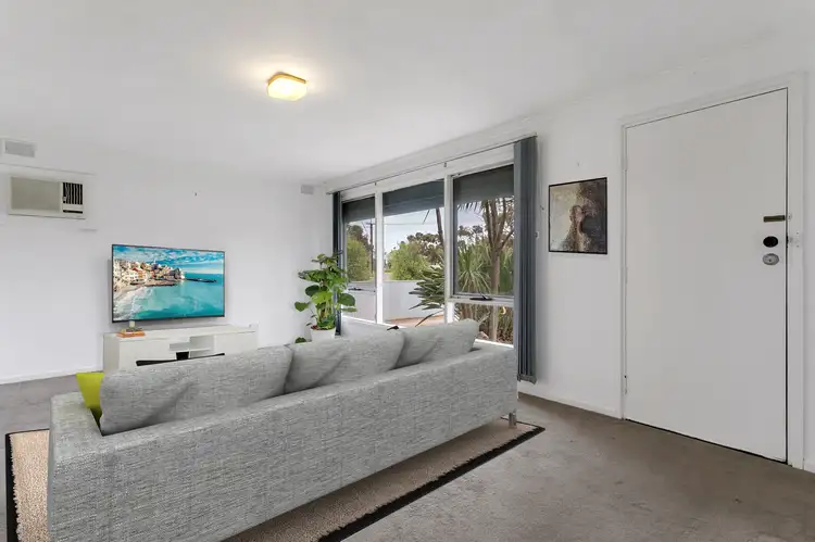 Second view of Homely house listing, 41 Homburg Drive, Murray Bridge SA 5253