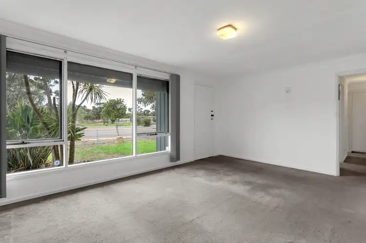Third view of Homely house listing, 41 Homburg Drive, Murray Bridge SA 5253