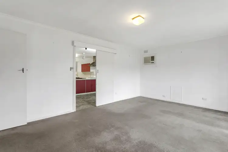 Fourth view of Homely house listing, 41 Homburg Drive, Murray Bridge SA 5253