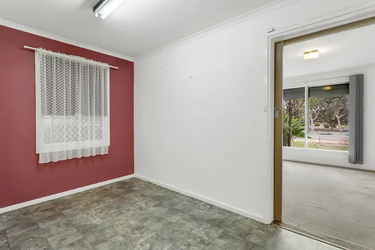 Fifth view of Homely house listing, 41 Homburg Drive, Murray Bridge SA 5253