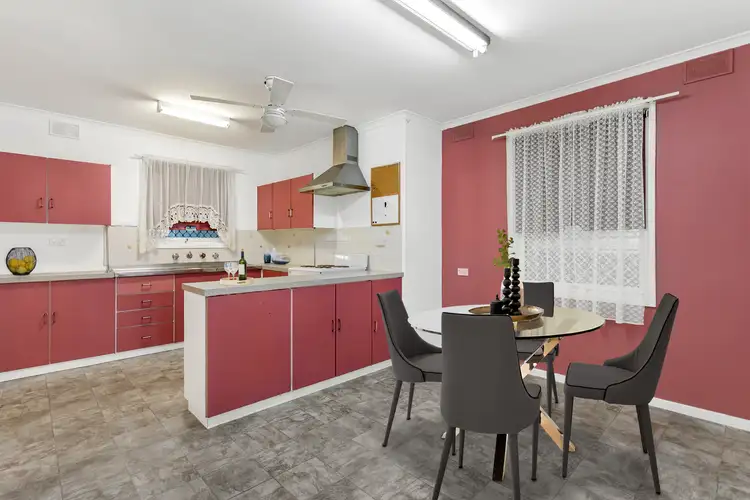 Sixth view of Homely house listing, 41 Homburg Drive, Murray Bridge SA 5253