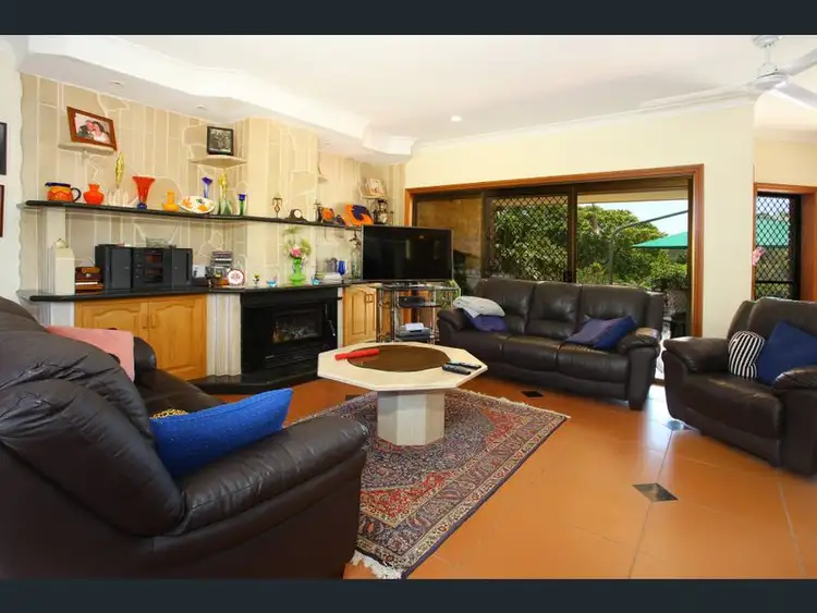 Sixth view of Homely rural property listing, 7 Heritage Drive, Mount Nathan QLD 4211