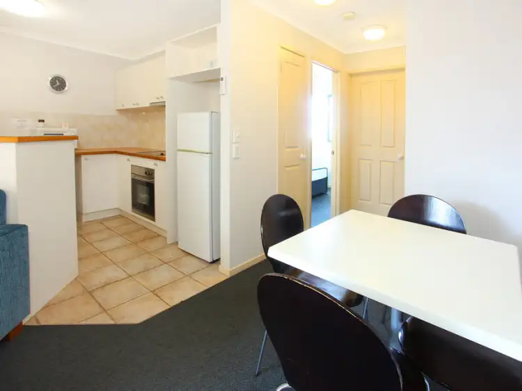 Sixth view of Homely unit listing, 35/2607 Gold Coast Highway, Mermaid Beach QLD 4218