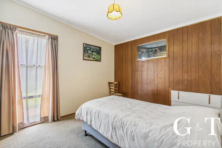 Fifth view of Homely house listing, 30 Marlock Street, Frankston North VIC 3200