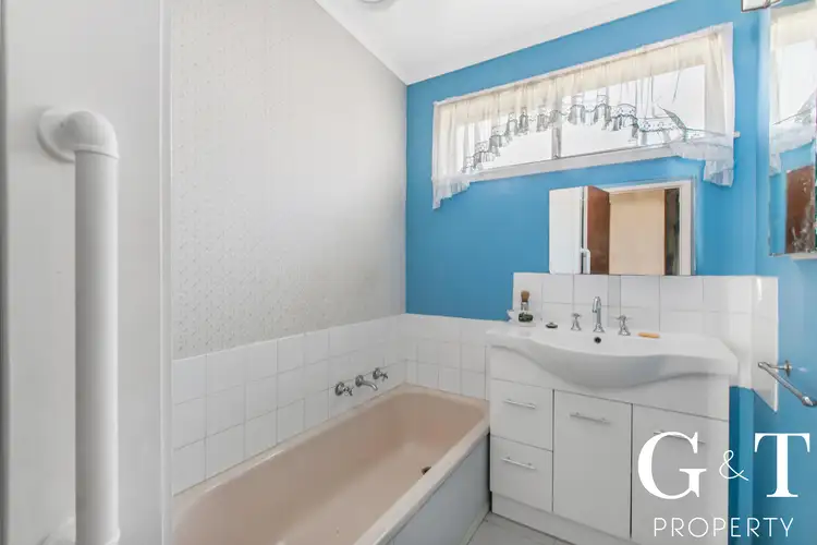 Sixth view of Homely house listing, 30 Marlock Street, Frankston North VIC 3200