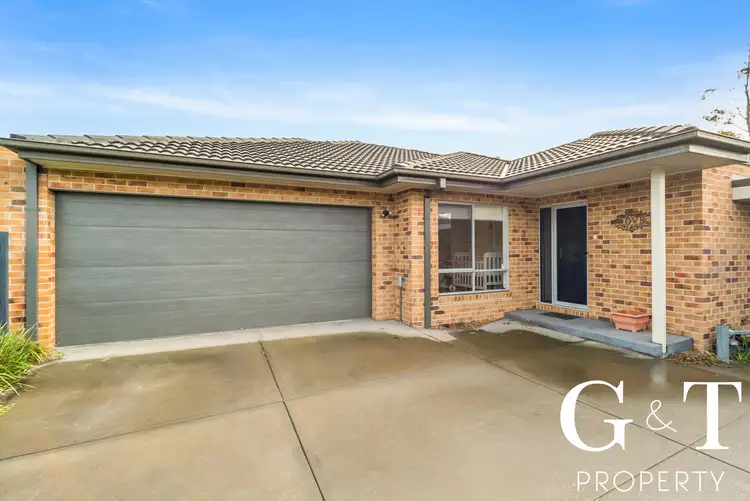 3/47 Barry Street, Seaford VIC 3198