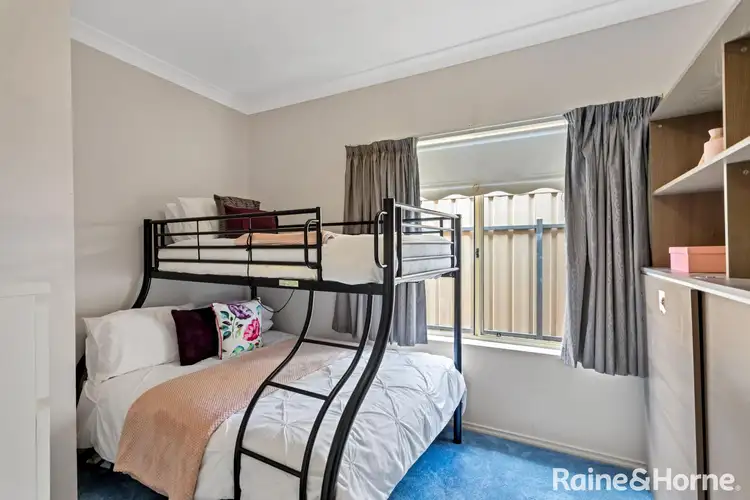 Sixth view of Homely house listing, 49 Margaret Avenue, North Brighton SA 5048