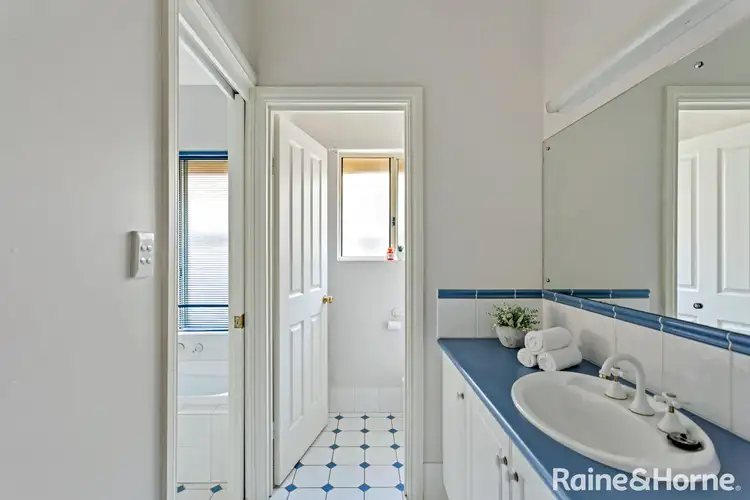 Seventh view of Homely house listing, 49 Margaret Avenue, North Brighton SA 5048