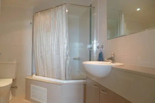 Fourth view of Homely unit listing, 424/51-54 The Esplanade, Ettalong Beach NSW 2257