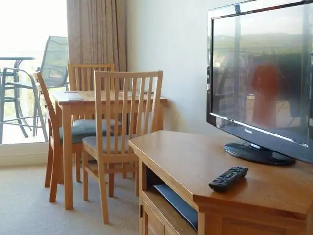 Fifth view of Homely unit listing, 424/51-54 The Esplanade, Ettalong Beach NSW 2257