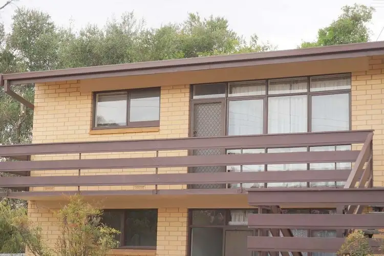 Main view of Homely unit listing, Units 4 & 5/13 Burbank Avenue, Bedford Park SA 5042