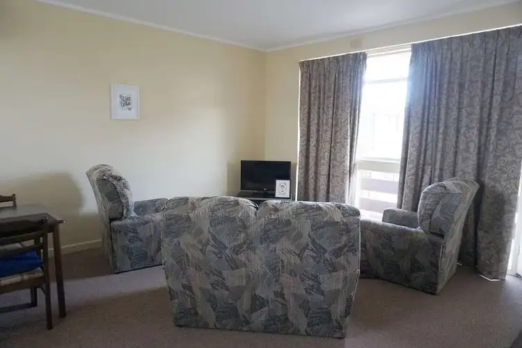Second view of Homely unit listing, Units 4 & 5/13 Burbank Avenue, Bedford Park SA 5042