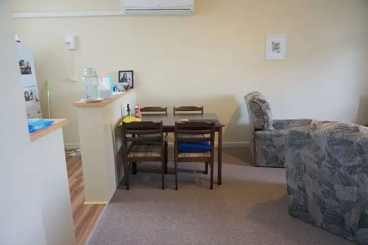 Third view of Homely unit listing, Units 4 & 5/13 Burbank Avenue, Bedford Park SA 5042