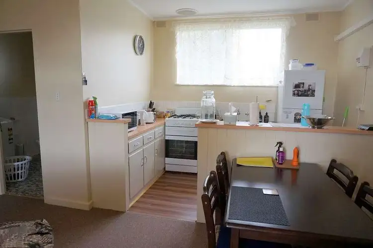 Fourth view of Homely unit listing, Units 4 & 5/13 Burbank Avenue, Bedford Park SA 5042