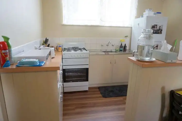 Fifth view of Homely unit listing, Units 4 & 5/13 Burbank Avenue, Bedford Park SA 5042
