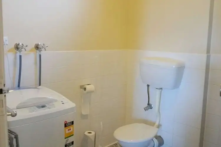 Sixth view of Homely unit listing, Units 4 & 5/13 Burbank Avenue, Bedford Park SA 5042