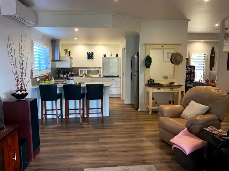Second view of Homely house listing, Address available on request