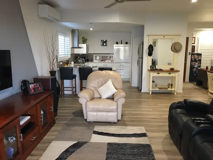 Third view of Homely house listing, Address available on request