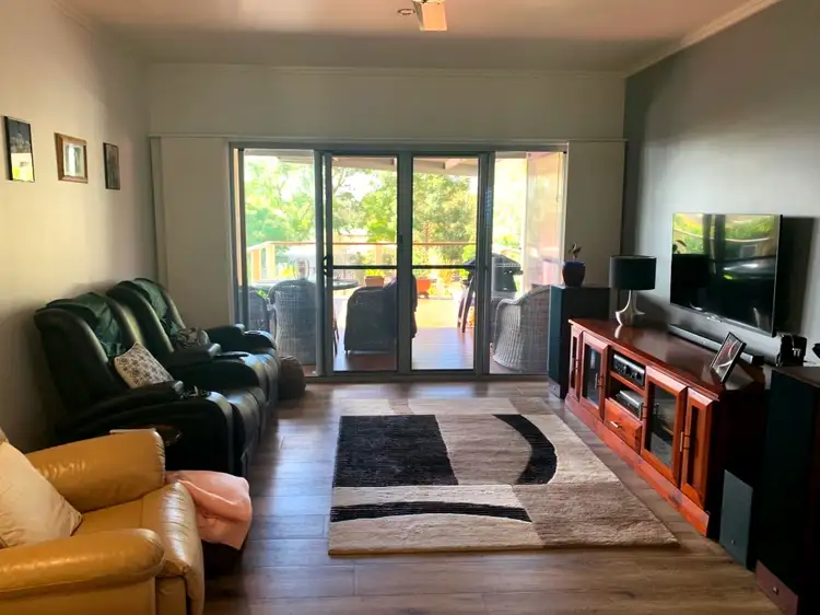 Fourth view of Homely house listing, Address available on request
