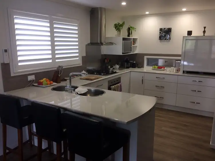 Fifth view of Homely house listing, Address available on request