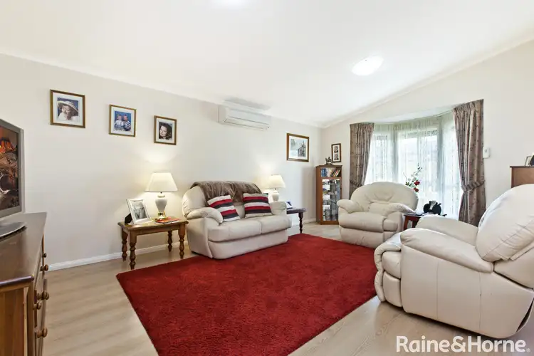 Second view of Homely house listing, 160/61 Supple Road, Waterloo Corner SA 5110