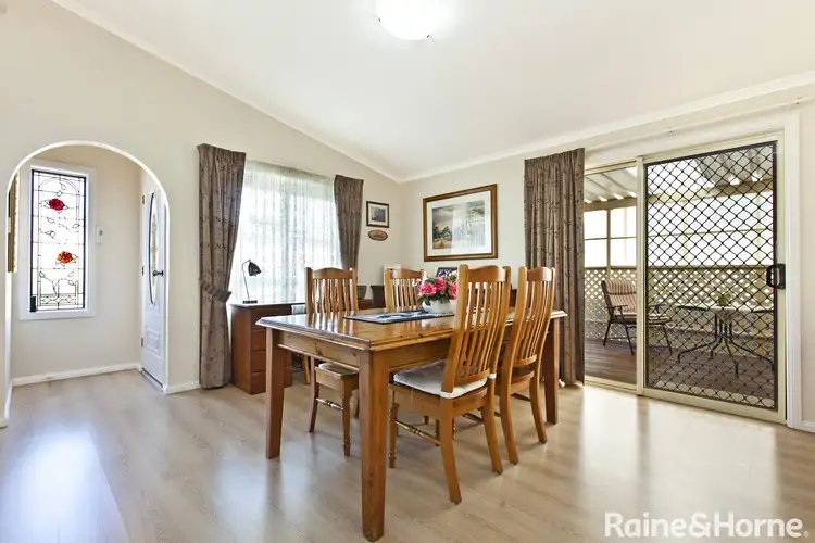 Third view of Homely house listing, 160/61 Supple Road, Waterloo Corner SA 5110