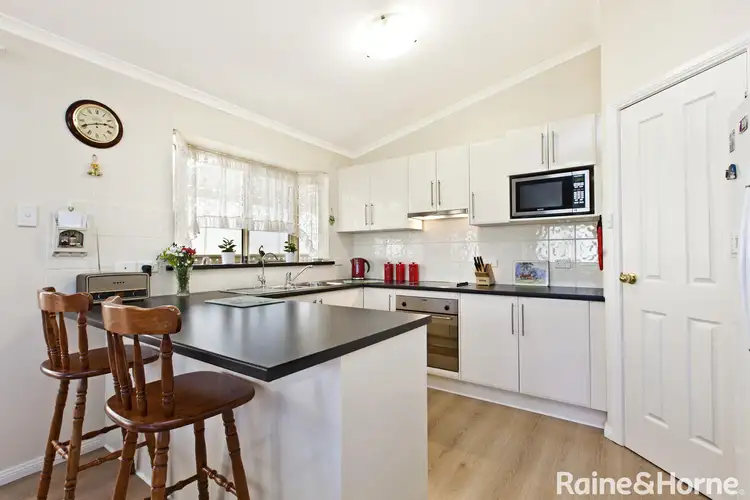 Fourth view of Homely house listing, 160/61 Supple Road, Waterloo Corner SA 5110