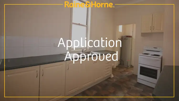 1/18-20 Bridge Street, Muswellbrook NSW 2333