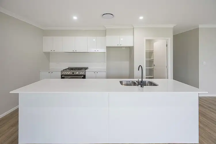 Fourth view of Homely house listing, 64 Ficus Drive, Palmview QLD 4553