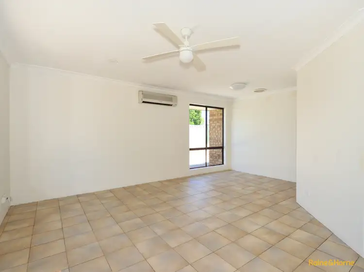 Third view of Homely house listing, 2 Wills Court, Cooloongup WA 6168